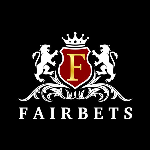 Download Fairbets Cricket Line 8.0 Apk for android