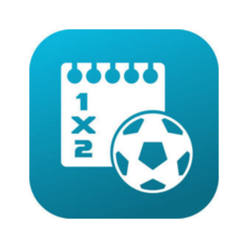 Download Fantabet 2.0.7 Apk for android