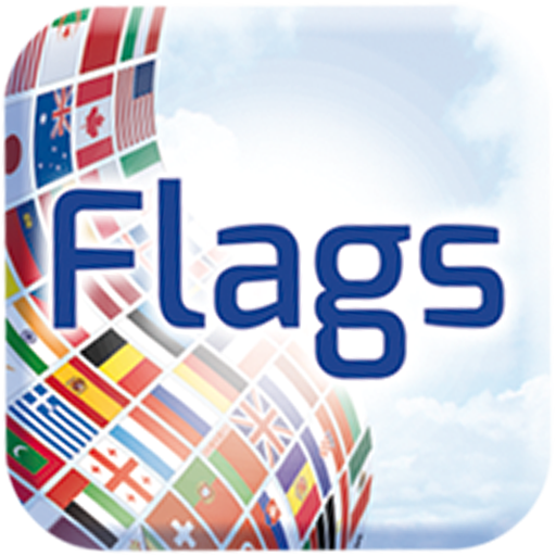 Download Flags of the World Extension 1.55 Apk for android