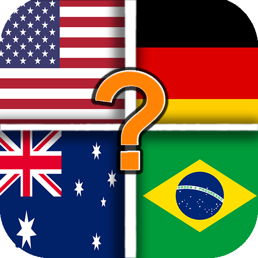 Download Flags Quiz Game - Flags Quiz 2 Apk for android