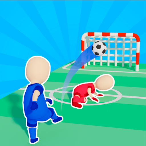 Download Flash Ball 1.1.0 Apk for android