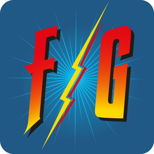 Download Flash God 1.5.1 Apk for android