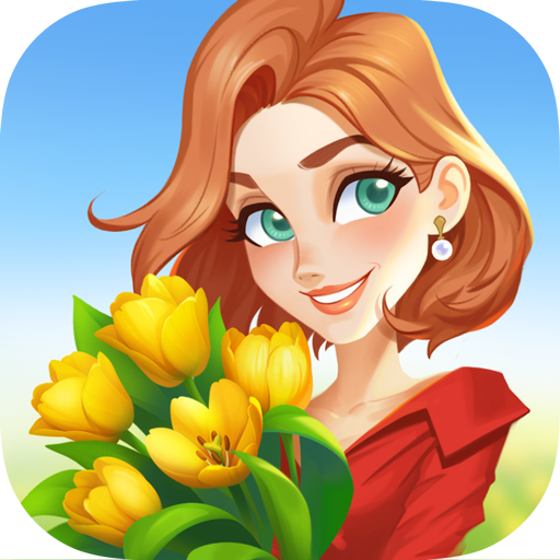 Download Flower Isle 1.5.316671005 Apk for android