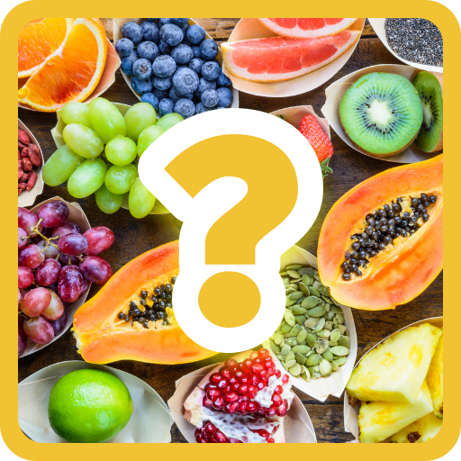 Download Food Quiz 2023 9.9.6z Apk for android