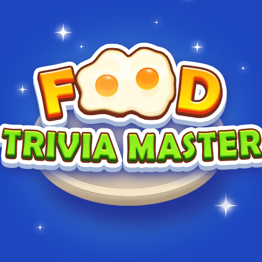 Download Food Trivia Master 1.0.4 Apk for android