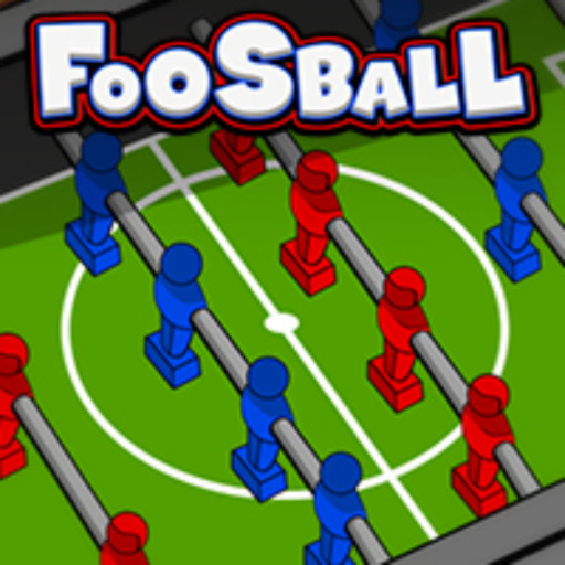 Download Foosball Classic: 2-Player 1.0 Apk for android