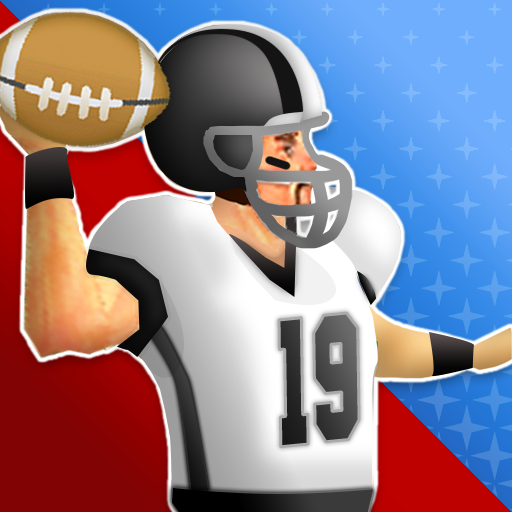 Download Football American Hero 11 Apk for android