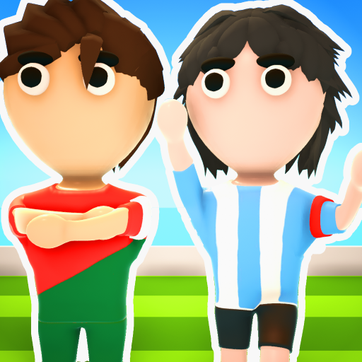 Download Football Battle 0.2 Apk for android