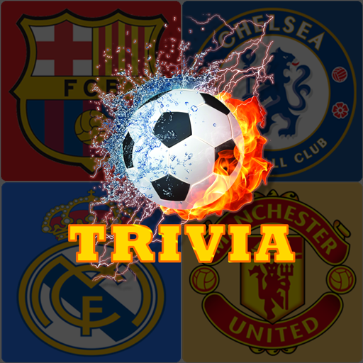 Download Football Club Trivia 2.0.0 Apk for android