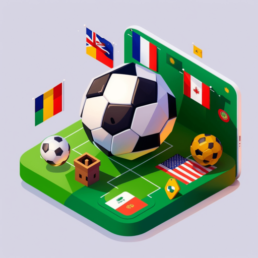 Download Football Guess 1.1.0 Apk for android