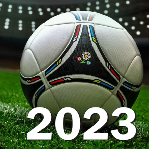 Download Football Jeux 2022 hors ligne 1.3 Apk for android