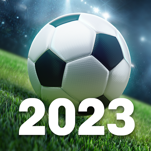 Download Football League 2023 0.0.38 Apk for android