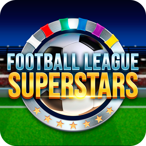 Download Football League Superstars 1.0.339 Apk for android