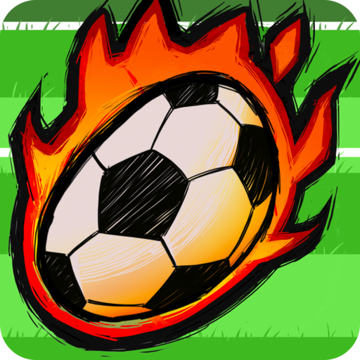 Download Football Penalty Champions 14 Apk for android