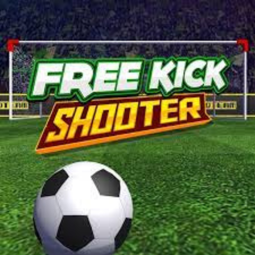 Download Football Penalty - World Cup 9.8 Apk for android