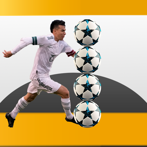 Download Football Pillar 2.0 Apk for android