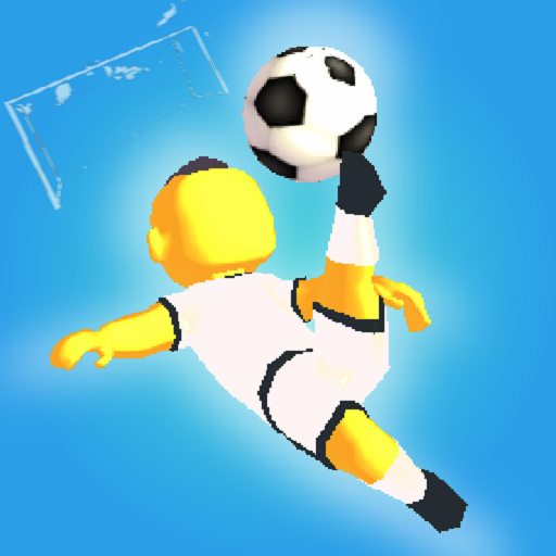 Download Football Scorer 1.31 Apk for android