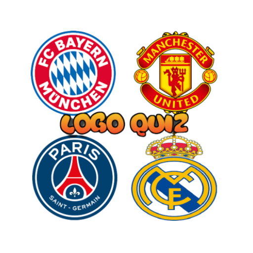 Download Football Team Logos Quiz 2023 1.2 Apk for android