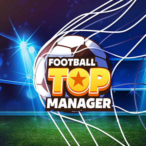 Download Football TopManager: 축구 게임 1.0.8 Apk for android