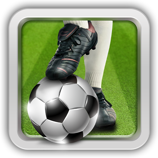 Download Football U10 1.2 Apk for android Apk