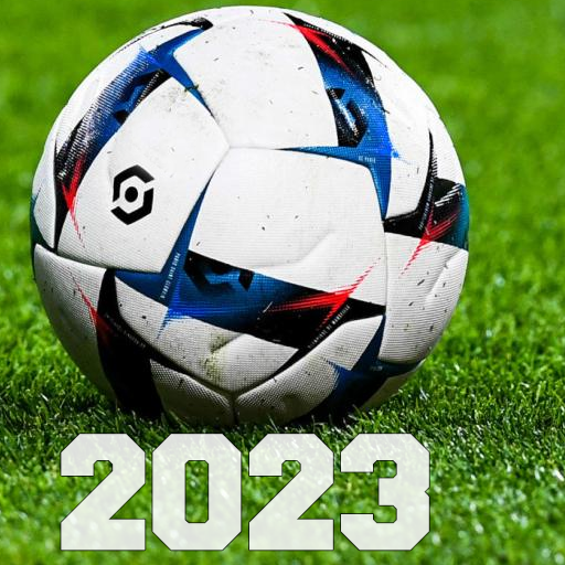 Download Football World Soccer Cup 2023 2.5 Apk for android Apk