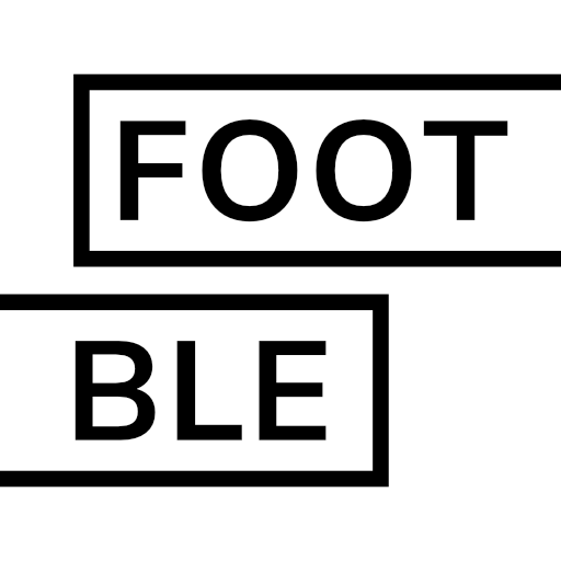 Download Footble 2.1.9 Apk for android