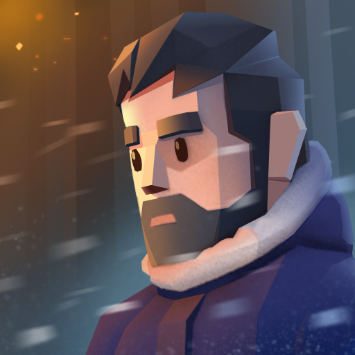 Download Frozen City 1.0.10 Apk for android