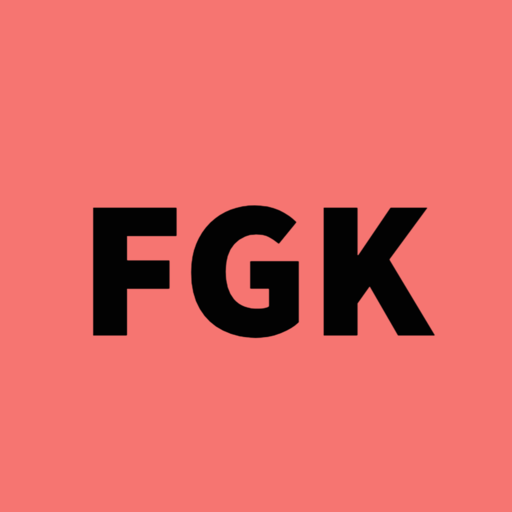 Download Fun General Knowledges 0.2 Apk for android Apk