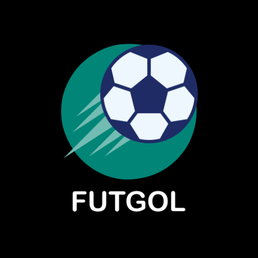 Download FutGol - Manager de futebol 1.0.222 Apk for android