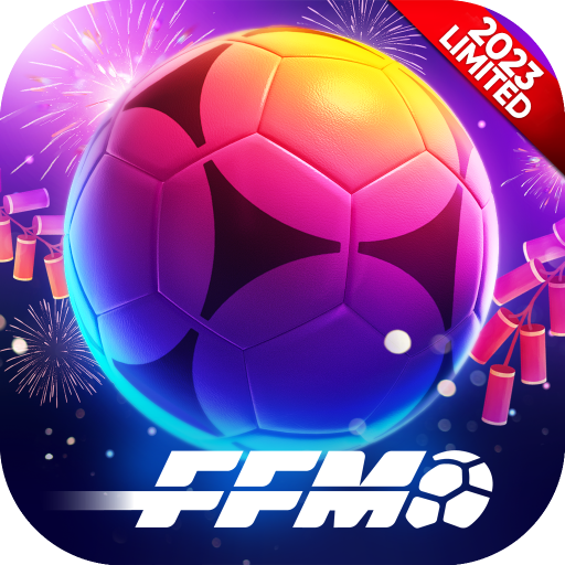 Download Future Football Manager 1.0.22122218 Apk for android