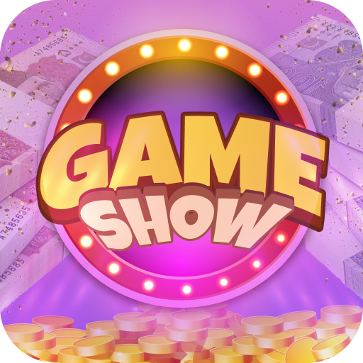 Download Game Show – Live Quiz Pakistan 1.1.2 Apk for android