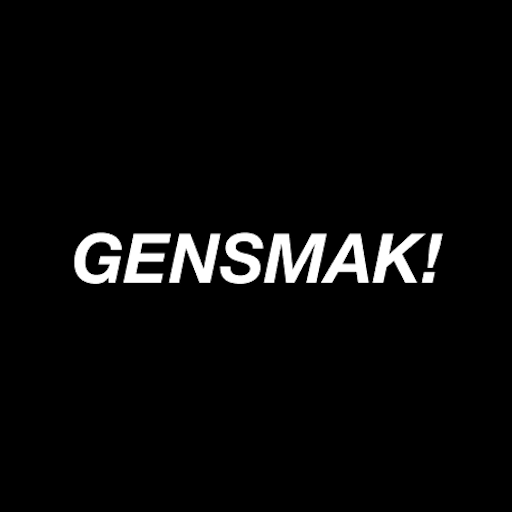 Download GENSMAK! 0.0.26 Apk for android