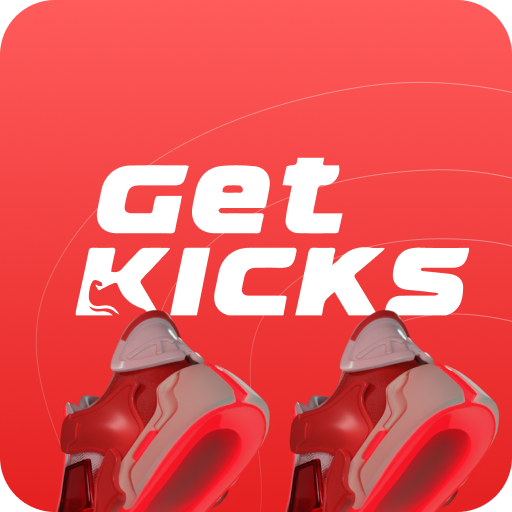 Download Get Kicks 1.1 Apk for android