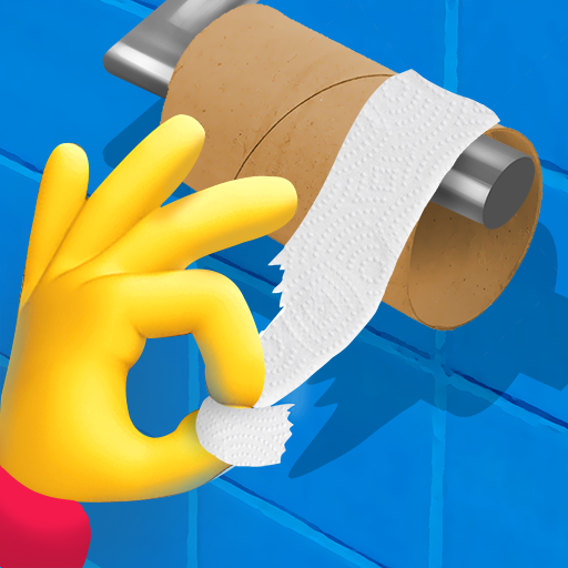 Download Get to the toilet 0.0.8 Apk for android