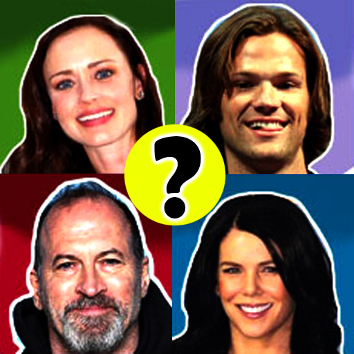 Download Gilmore Girls Trivia Quiz 1.3.0.0 Apk for android