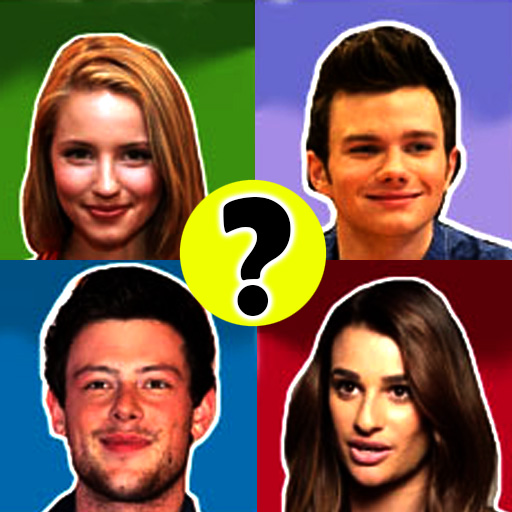 Download Glee Trivia Quiz 1.3.0.0 Apk for android