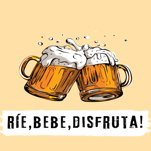 Download GLUP juego de beber 12.0.0 Apk for android