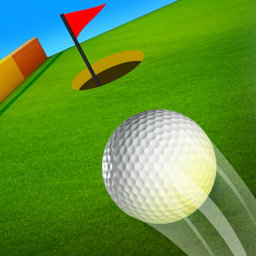 Download Golf Games: Mini Golf 3D 2.7 Apk for android