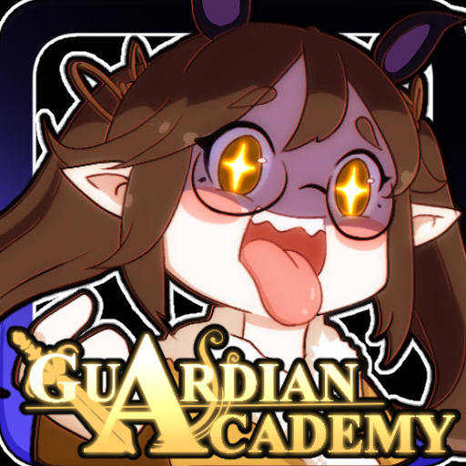 Download Guardian Academy 1.00.42 Apk for android