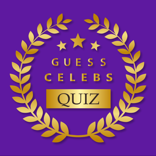 Download Guess Celebrities Quiz Trivia 0.1.13 Apk for android