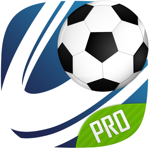 Download Guess Football PRO 4.15 Apk for android