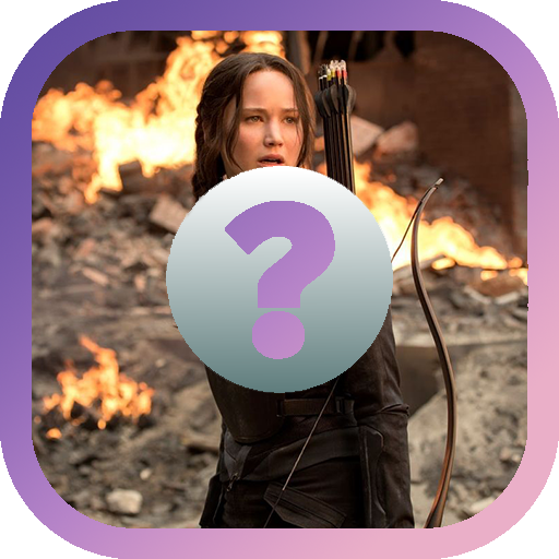 Download Guess The Movie 1.3.0 Apk for android