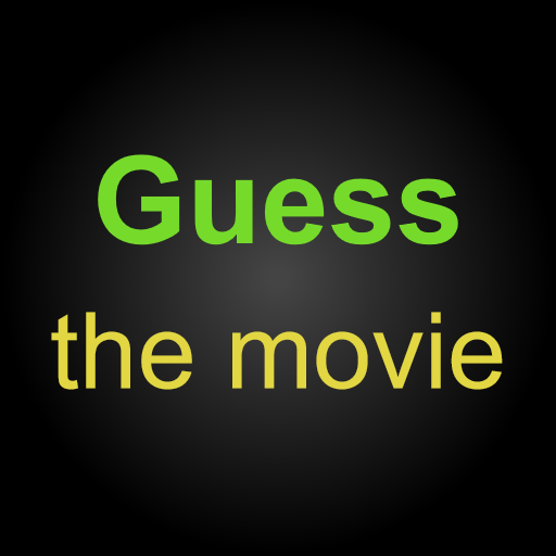 Download Guess The Movie Name 1.6 Apk for android