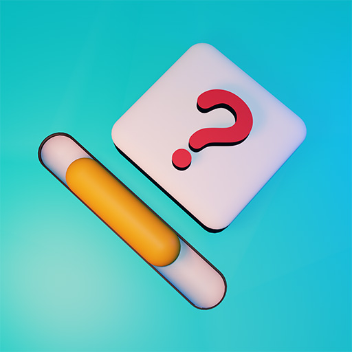 Download Guess the Range! 0.1.0 Apk for android