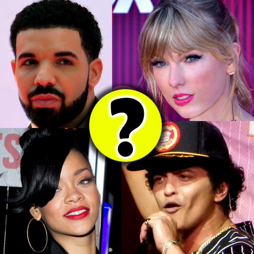 Download Guess the Singer by Song Quiz 1.3.0.0 Apk for android