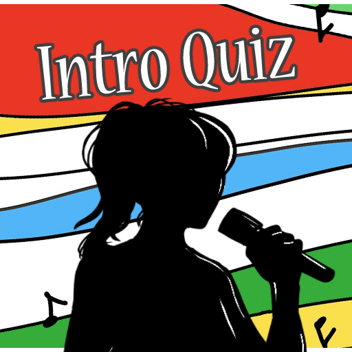 Download Guess the song: Intro Quiz 0.968396 Apk for android