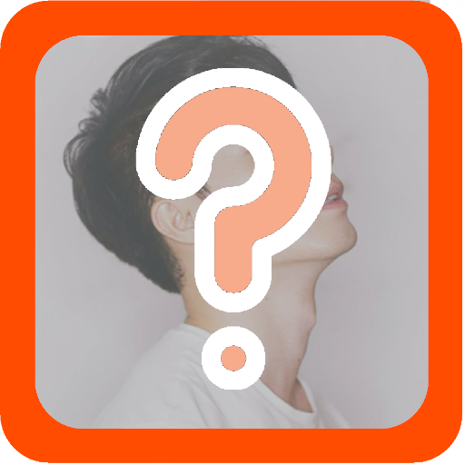 Download Guess Who - Thai BL Actors 0.2 Apk for android