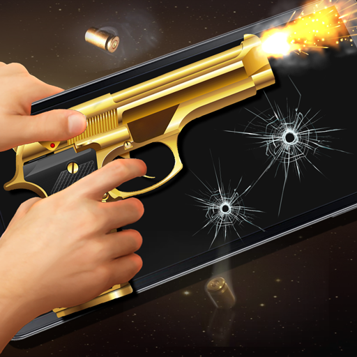 Download Handgun Sounds: Gun Simulator 0.6 Apk for android