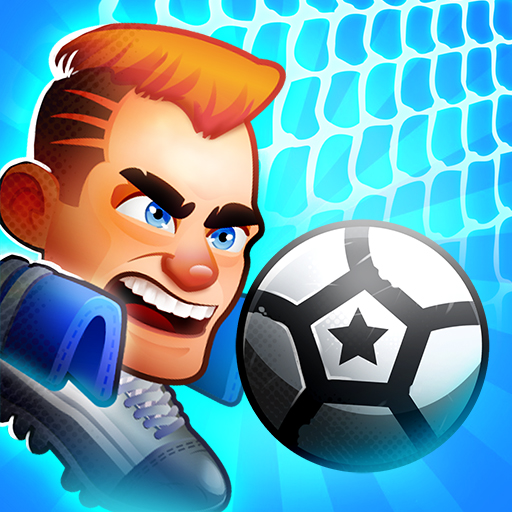 Download Head Ball Football 2022 1.0 Apk for android