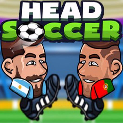 Download Head Soccer Offline All Stars 1.0.2 Apk for android